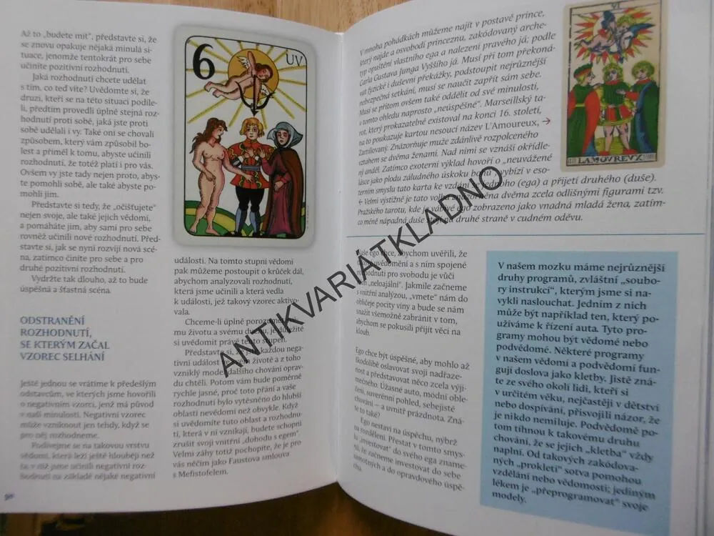 ÚSPĚCH A JEHO SPIRITUÁLNÍ DIMENZE, MÝTUS FIKCE, SKUTEČNOST, JELÍNEK, KUCHAŘ