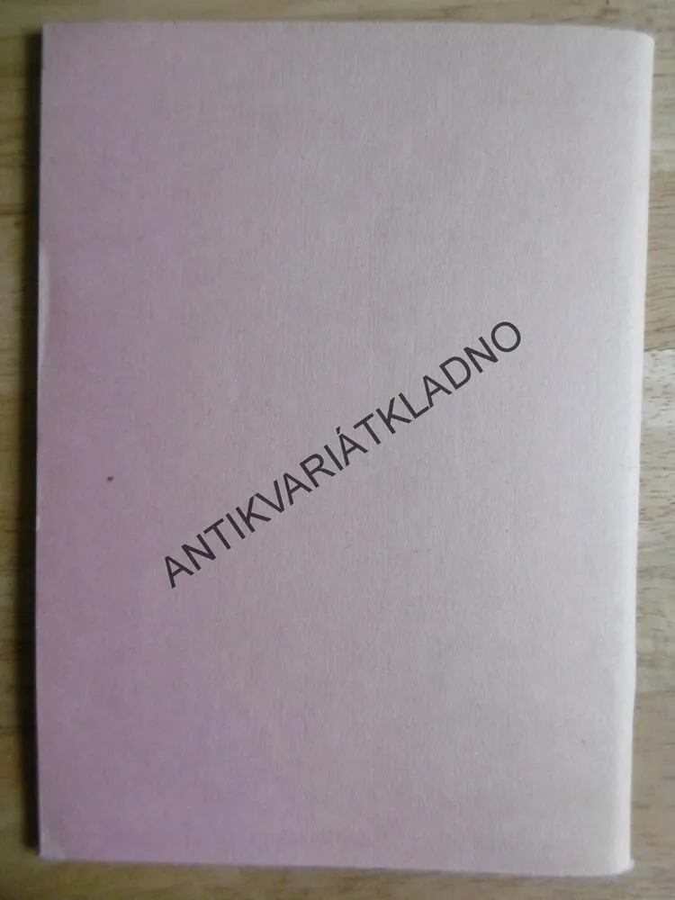 POVÍDKY, ROBERT SHECKLEY, 1990, **an