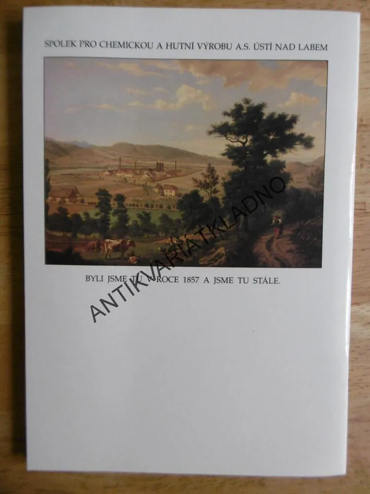 BITVA U CHLUMCE A PŘESTANOVA, 1813, 