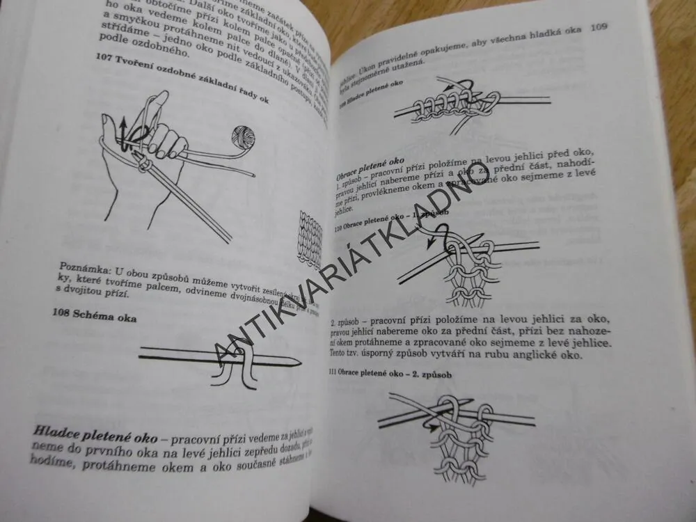 RODINNÁ VÝCHOVA, ODÍVÁNÍ, TEXTILNÍ TECHNIKY, ODĚVNÍ, ODĚVY