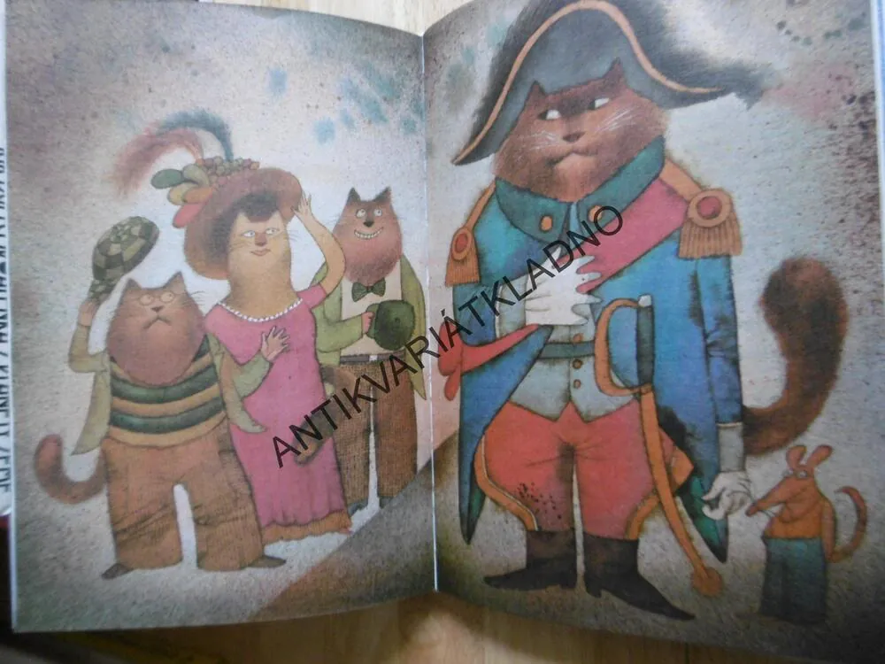 JÁ HO VYPÁTRÁM SÁM, BOHUMIL ŘÍHA, ADOLF BORN