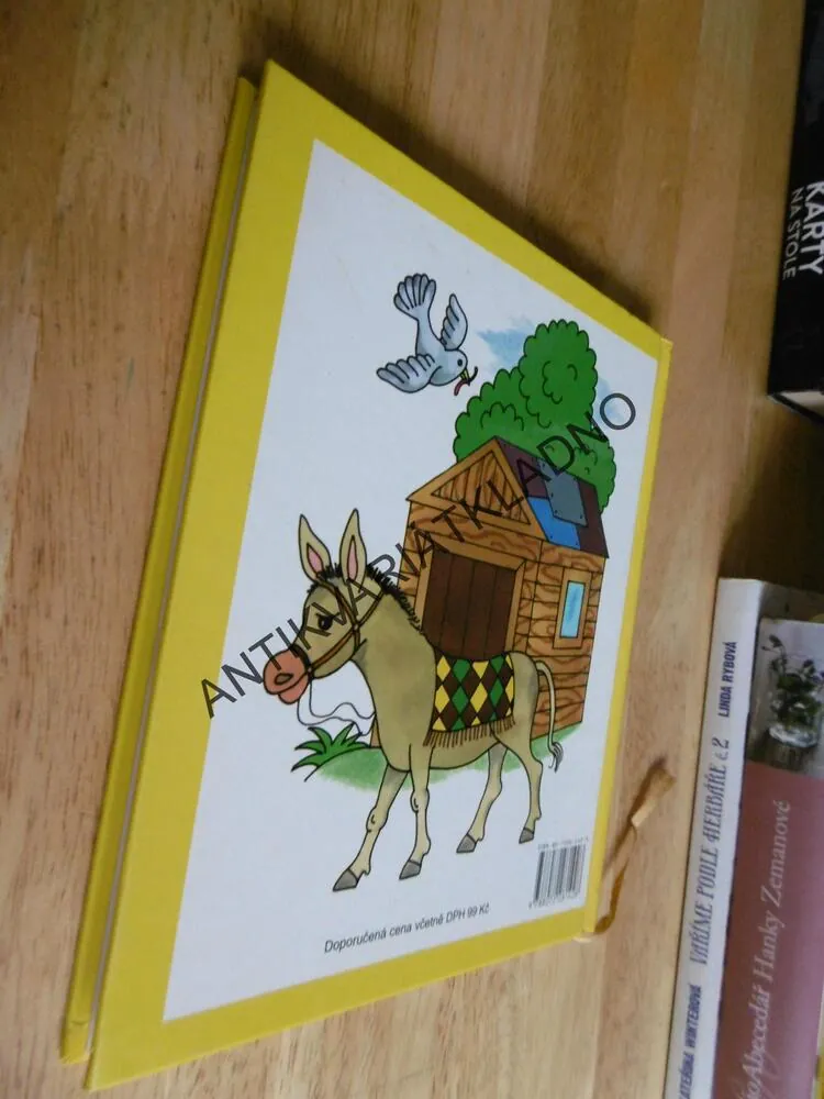 NENÍ ŠKOLA JAKO ŠKOLA, A NENÍ ŽÁK JAKO ŽÁK, ĎURÍČKOVÁ, **an