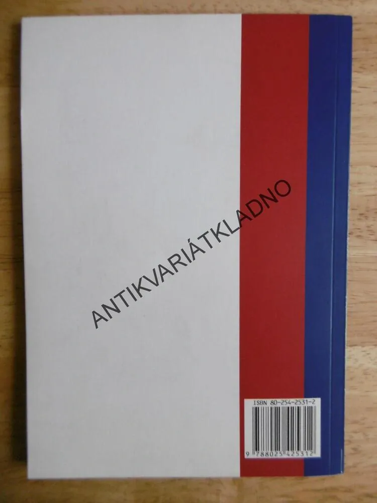 SRPNOVÉ DNY 1968 VE SLANÉM, SLANÝ, OKR., KLADNO, VLADIMÍR HORÁK