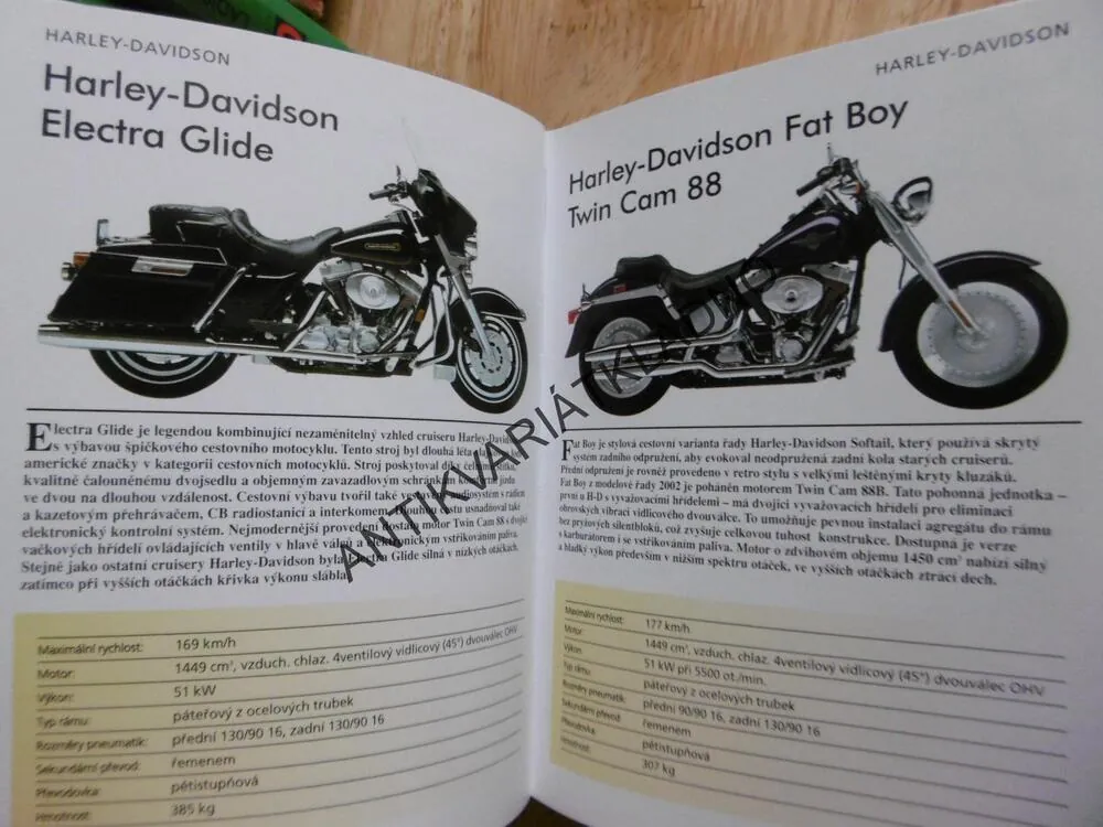 SUPERMOTOCYKLY, ALAN DOWDS, **an