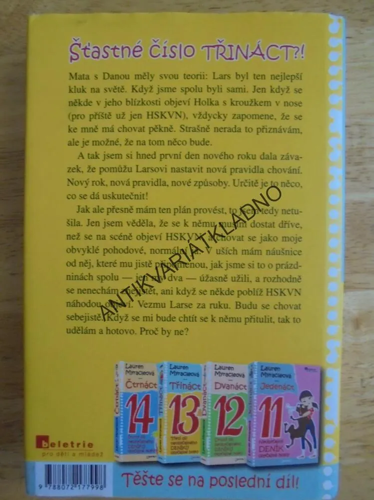 POHROBCI ZLA, D´ESTIENNE D´ORVES, **an
