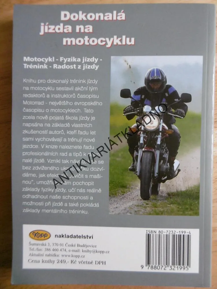 JEHLIČNANY PRO ZAHRADY A SKALKY, PETR PASEČNÝ, 