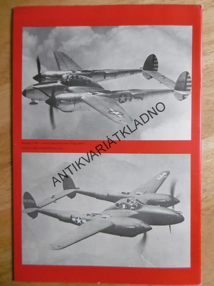 SKRZYDLA, 4/91, POLSKY, KŘÍDLA, LETADLO,