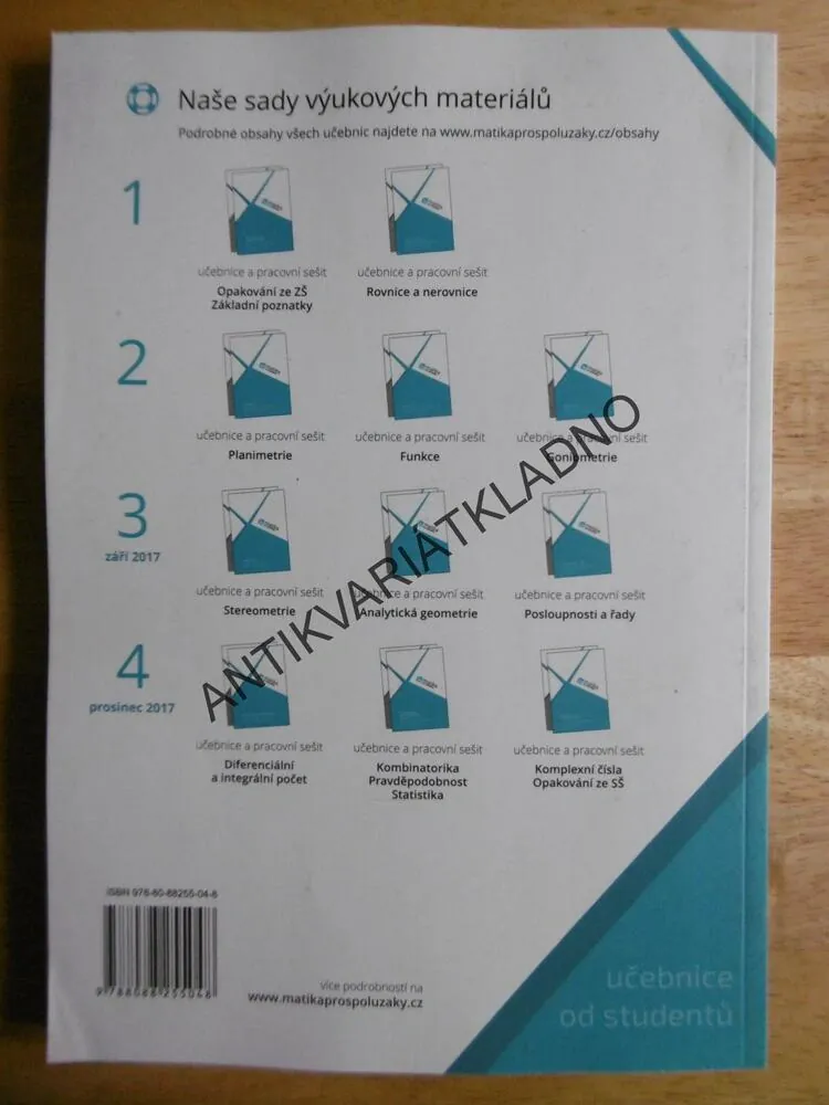 MATEMATIKA, MATIKA PRO SPOLUŽÁKY, PLANIMETRIE, LIŠKA, VALENTA, KRÁL