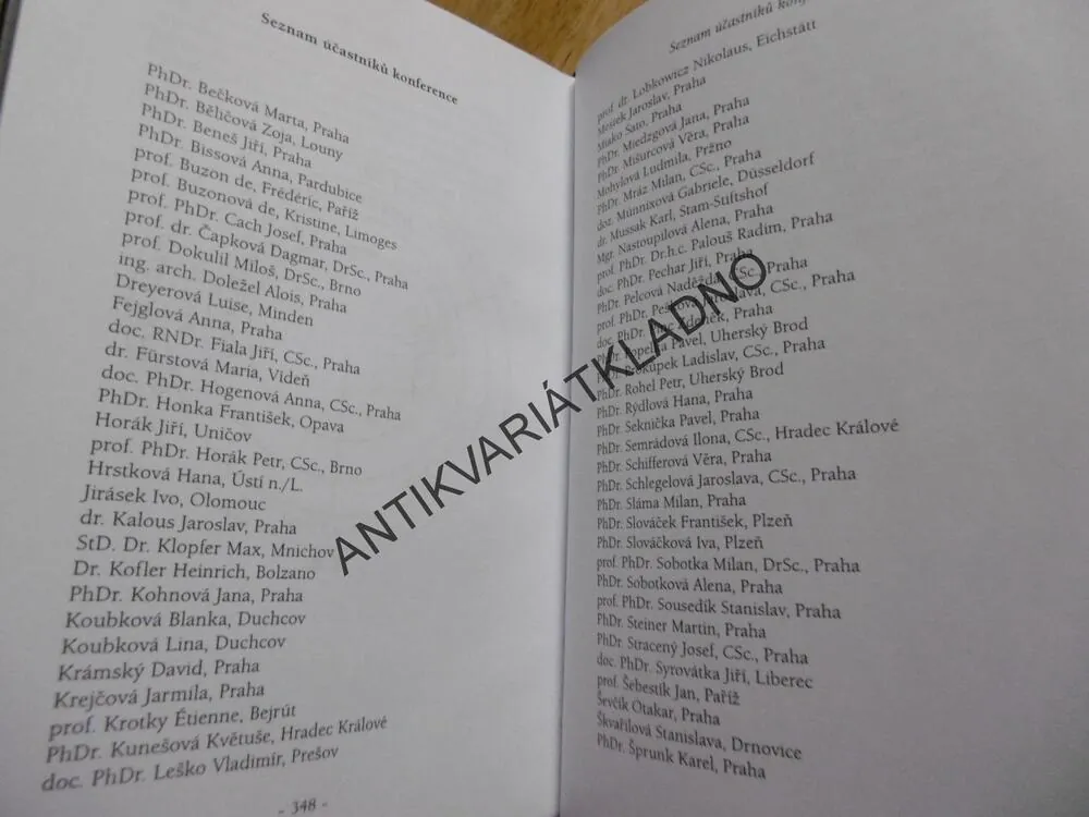 FILOSOFICKÉ DÍLO, RENÉ DESCARTESA, FILOSOFIE
