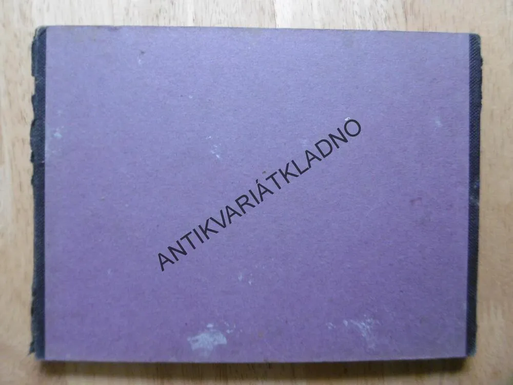 NA TÉ NAŠÍ DĚDINĚ, LEPORELO,