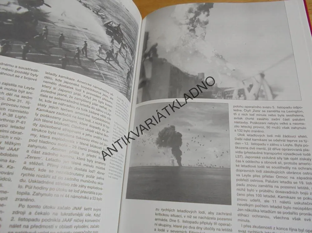 KAMIKAZE, DAVID BROWN, JAPONSKO, VÁLKA, LETECTVÍ, **an