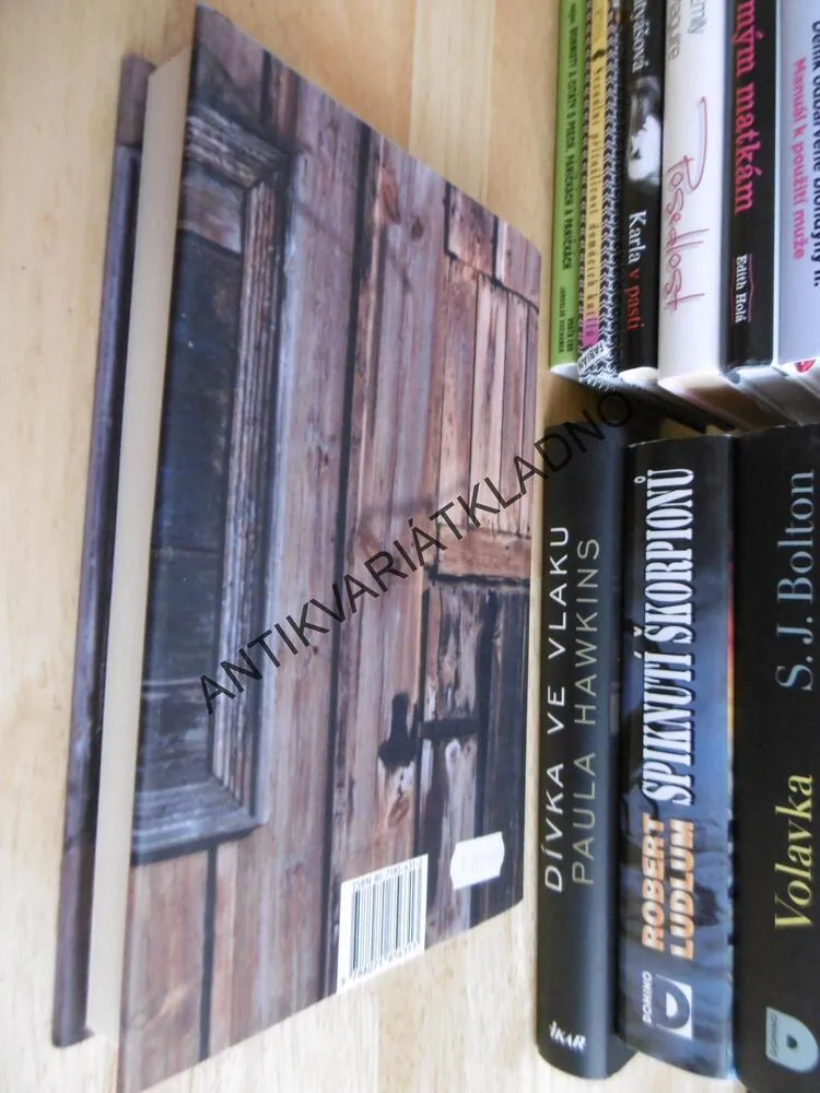 TOULKY S CHARLEYM, JOHN STEINBECK, **an
