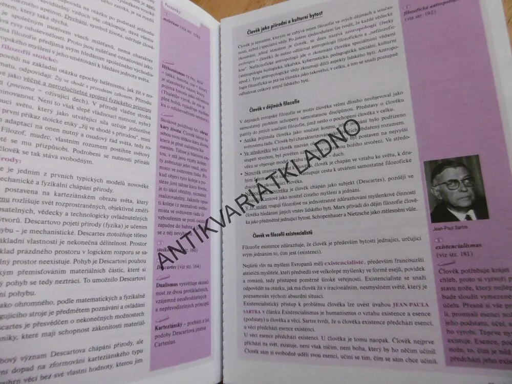 ODMATURUJ ZE SPOLEČENSKÝCH VĚD, DIDAKTIS