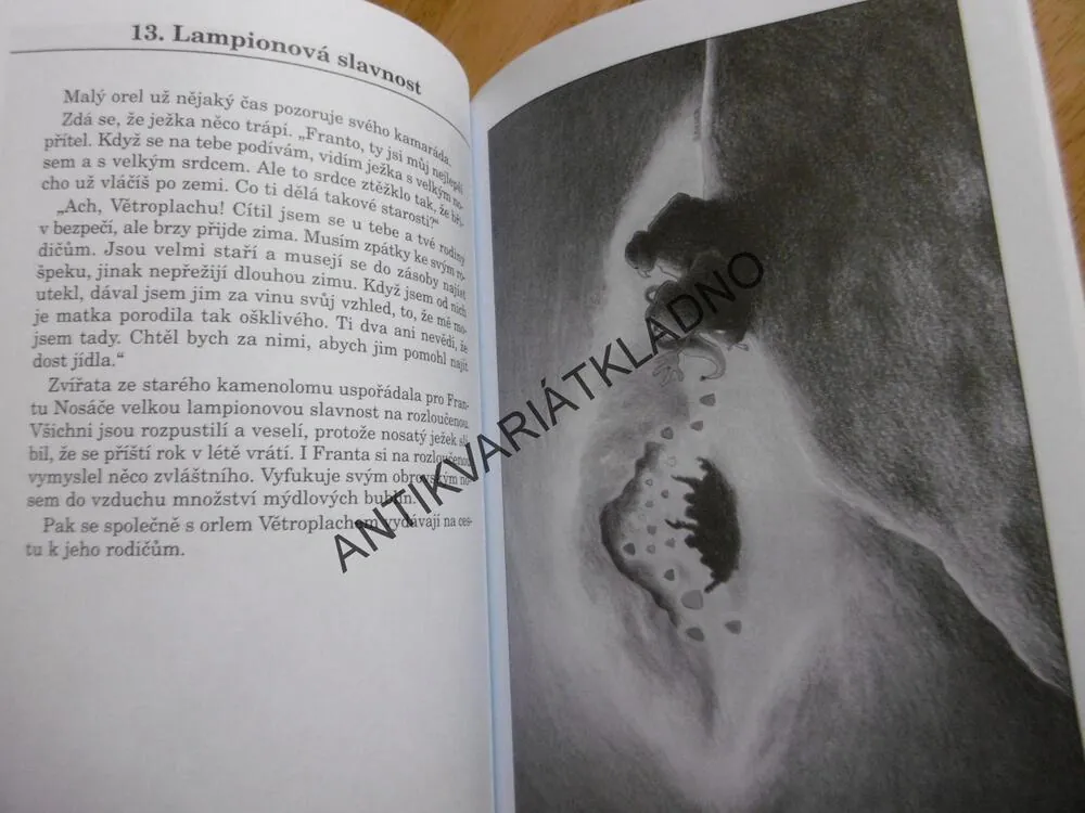 GRAFOMOTORIKA PRO DĚTI PŘEDŠKOLNÍHO VĚKU, LOOSEOVÁ, PIEKERTOVÁ