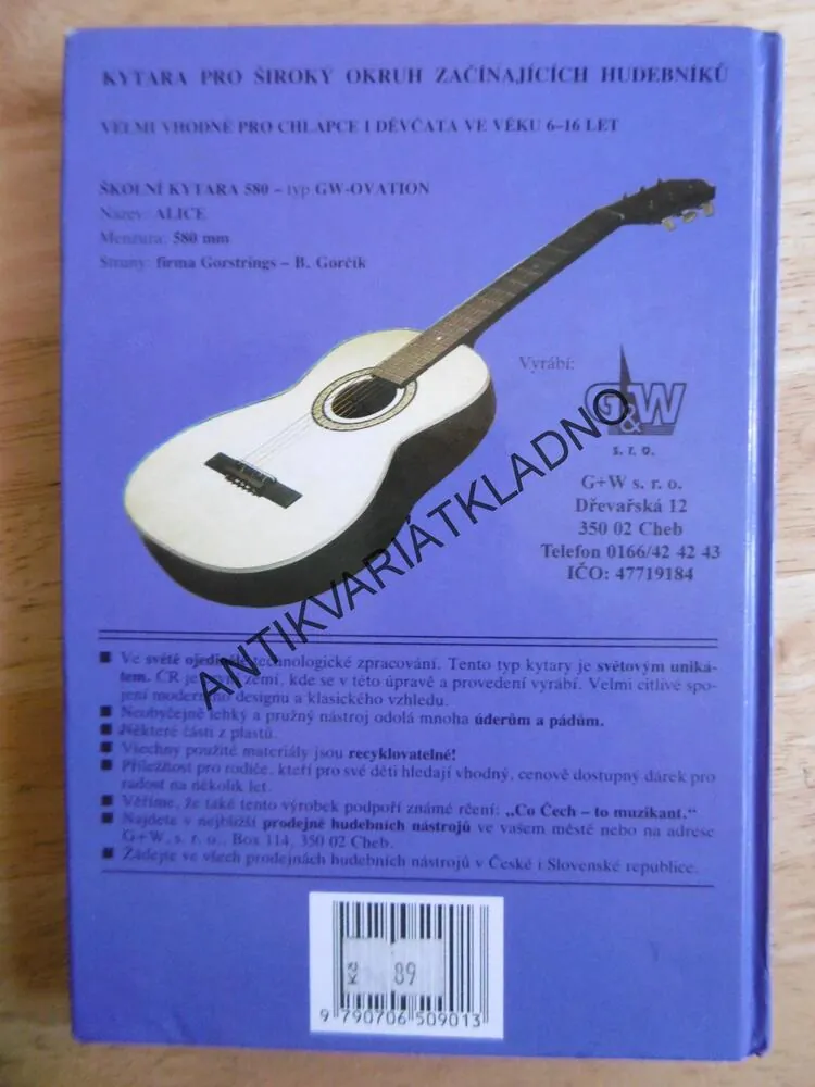 MICHAL TUČNÝ, TAK ODJÍŽDÍ POSLEDNÍ KOVBOJ..,2., ZPĚVNÍK, NOTY, TEXT, AKORDY, **an