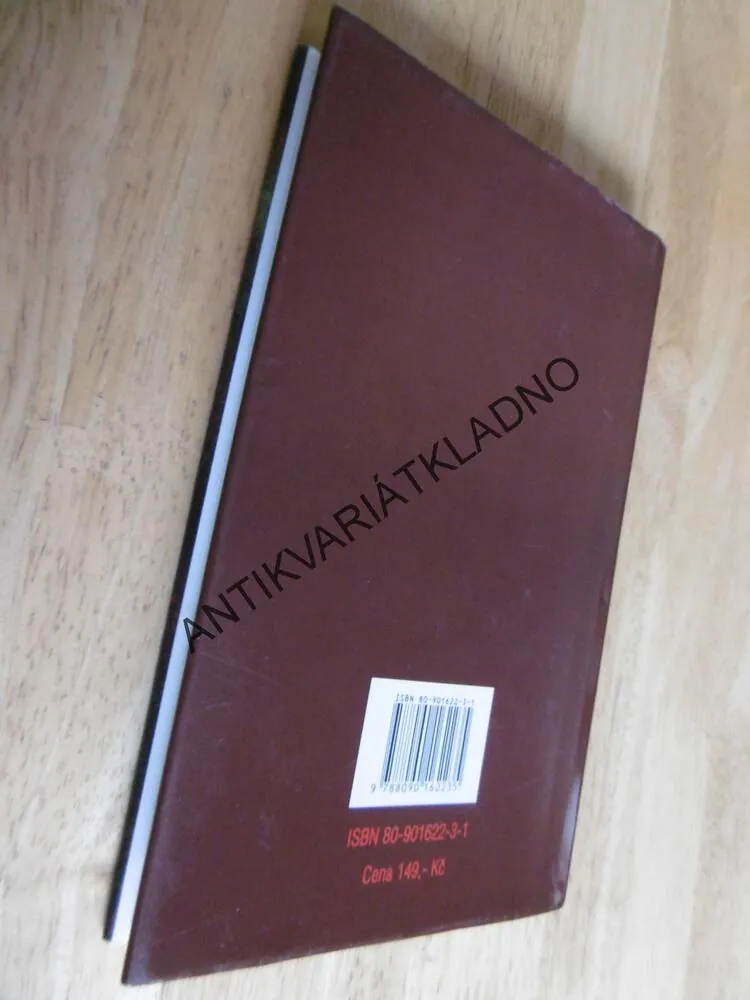 UČENÍ DONA JUANA, CARLOS CASTANEDA, **an