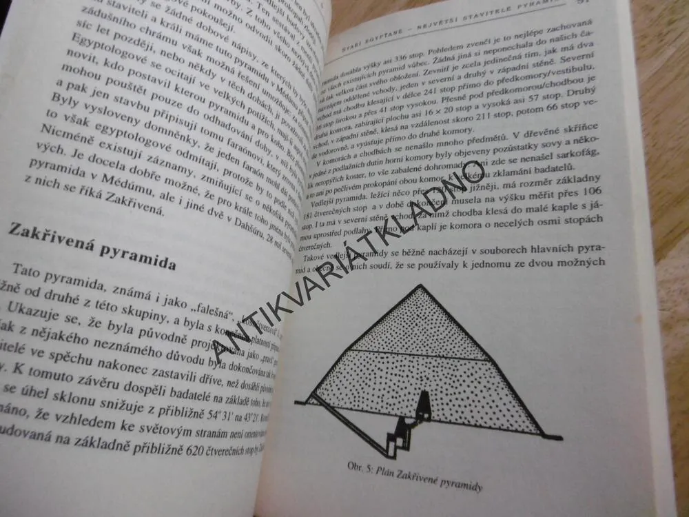 SÍLA PYRAMID,MAX TOTZH, GREG NIELSEN
