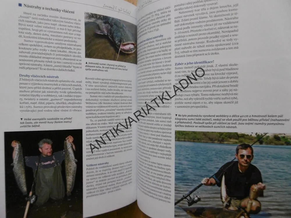 SUMEC - ŽIVOTNÍ VÝZVA, 