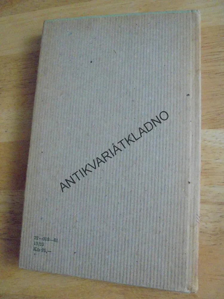 HARLEKÝNOVY MILIONY, BOHUMIL HRABAL, **an