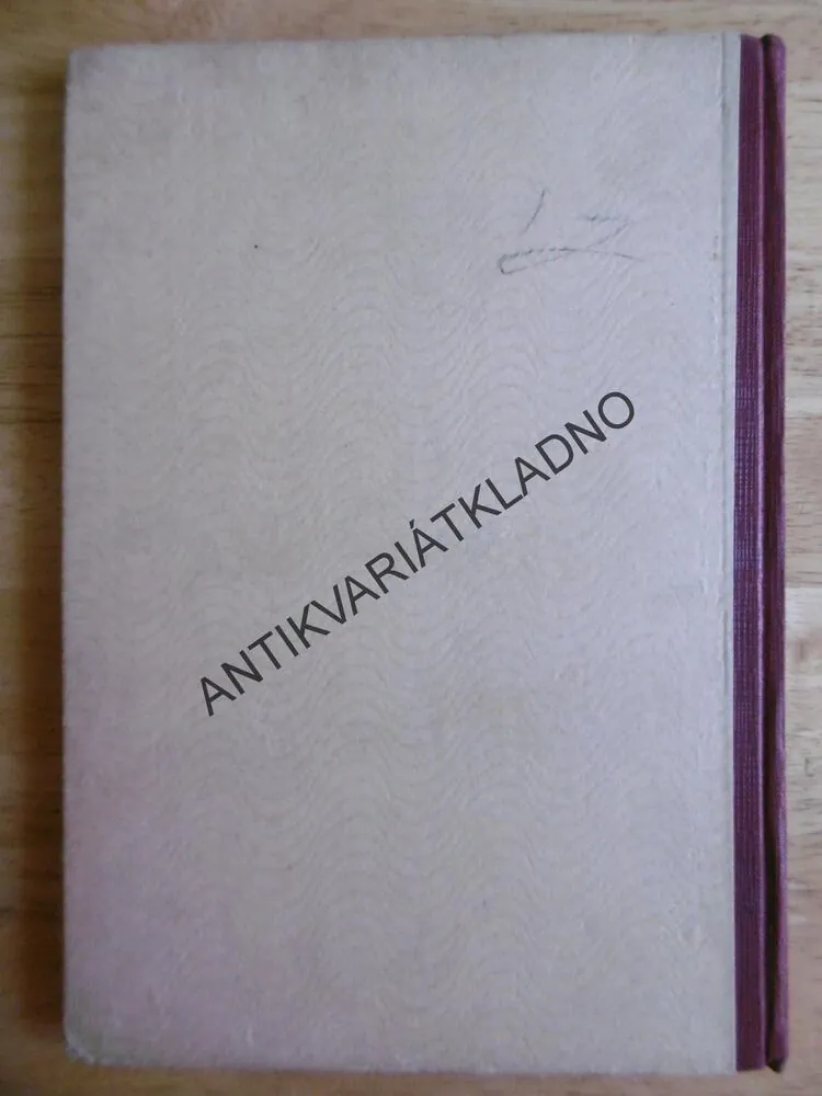 JARDA A JEHO ZVĚŘINEC, OLDŘICH BĚLECKÝ