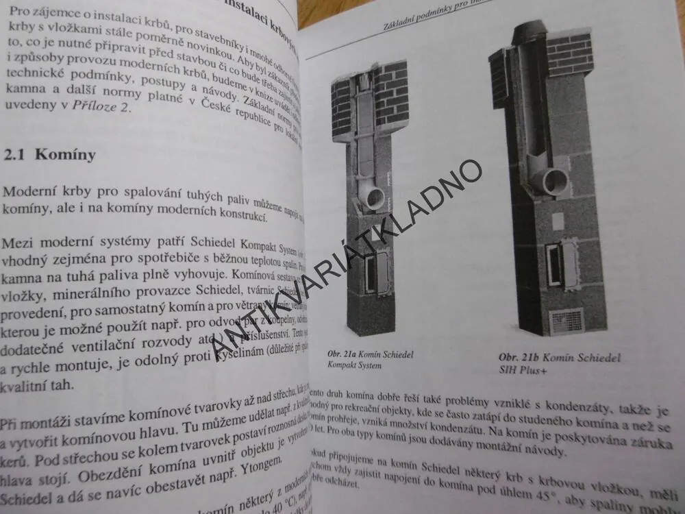 KRBY II, PROFI HOBBY 41, KOMPLETNÍ SESTAVY V MODERNÍCH INTERIÉRECH