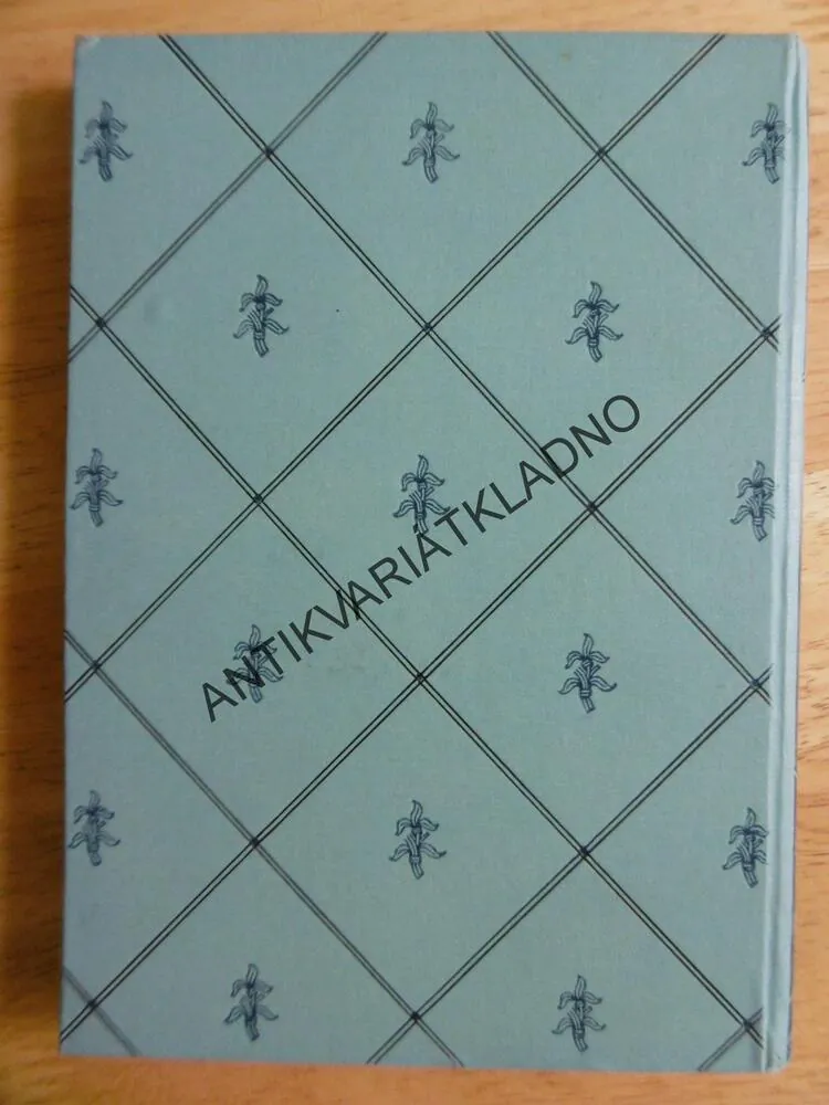 MAJORŮV JEDINÁČEK OPĚT DOMA,  MARGA RAYLE, ŠIMŮNEK, **an