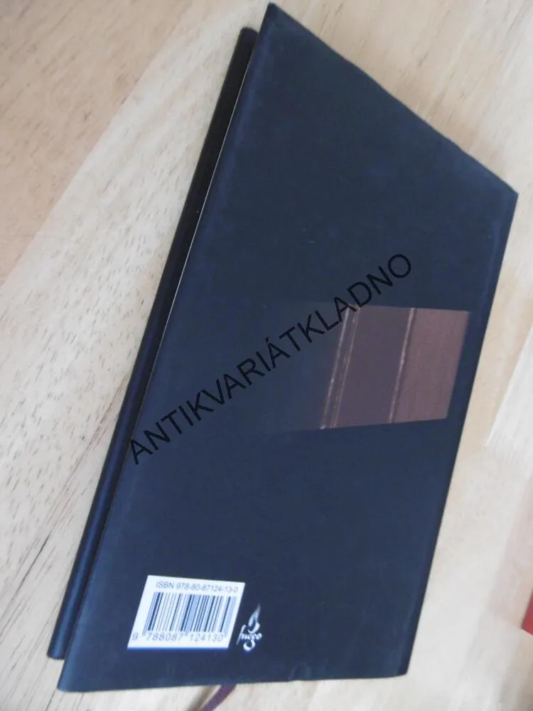 PŘÍPAD ARLENY FERRISOVÉ, ERLE STANLEY GARDNER, **an