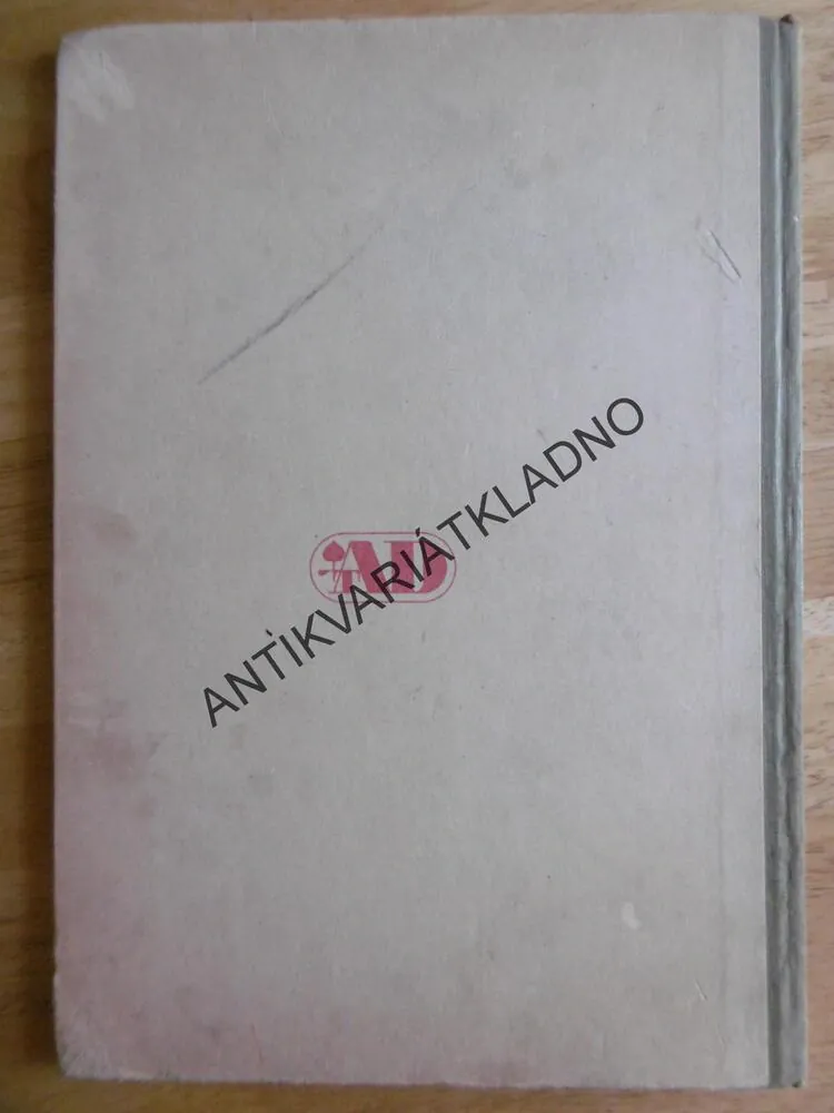 SLUNÍČKO JDE SVĚTEM, LÍDA AUTRATOVÁ, **an