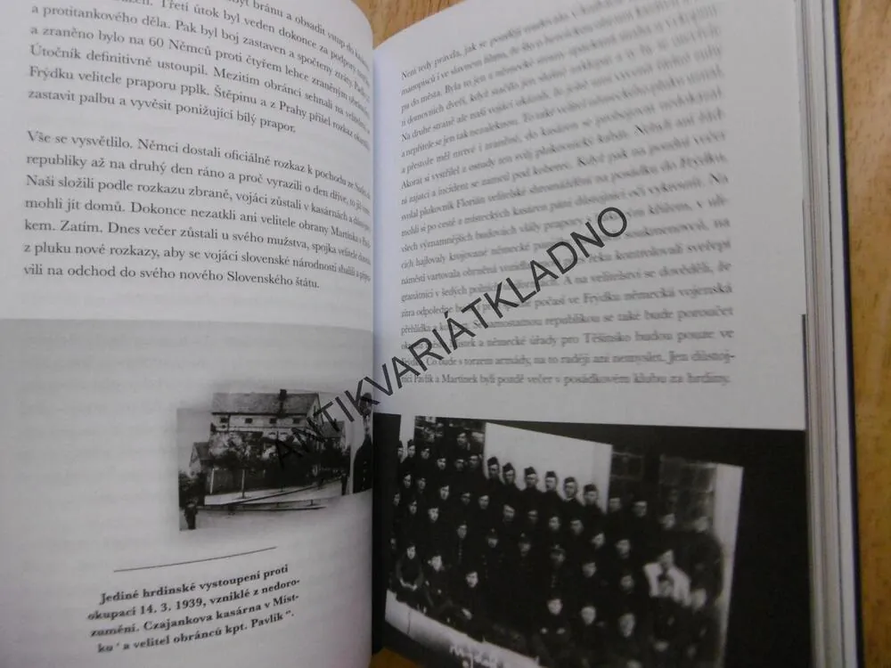 DVOJITÝ AGENT, OLIN JURMAN, UTAJENÁ ZÁKULISÍ ŠPIONÁŽE