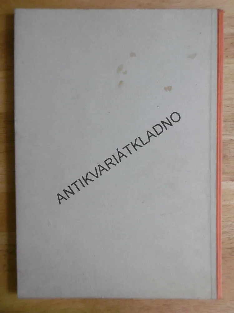 VESELÁ PÍŠŤALIČKA, HANUŠ SEDLÁČEK, VILÉM SILVERIA, **an