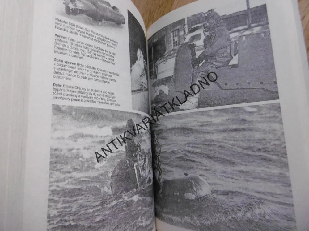 SEBEVRAŽEDNÉ JEDNOTKY, RICHARD O´NEILL, ARMÁDA, VÁLKA, JAPONSKO, **an