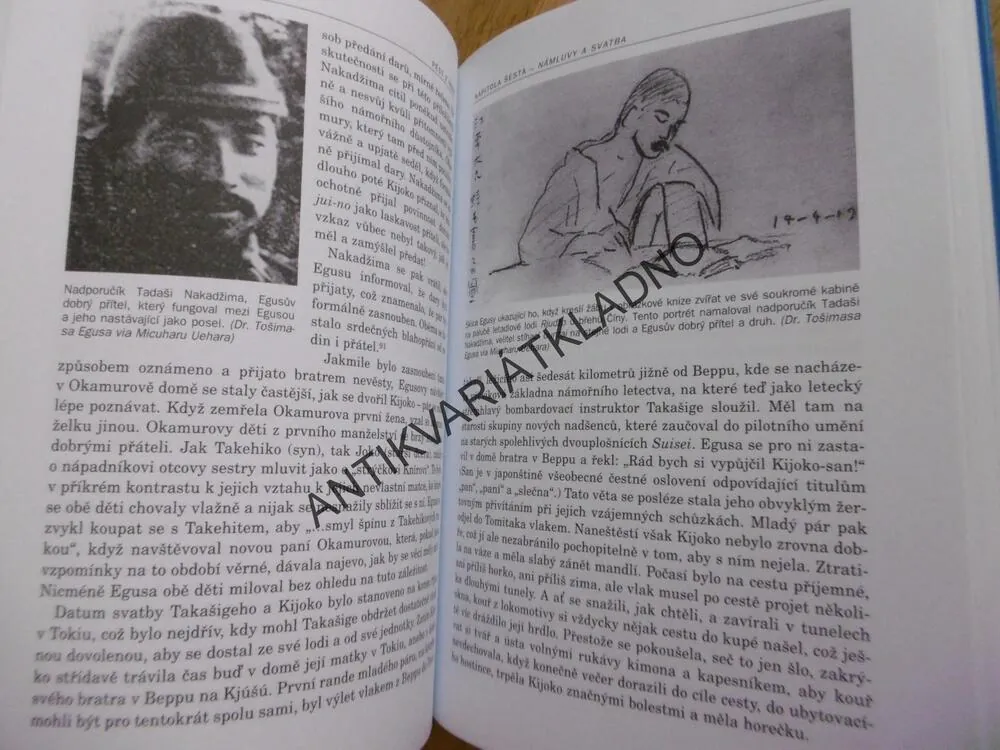 PĚST Z NEBE, PETER C. SMITH, **an