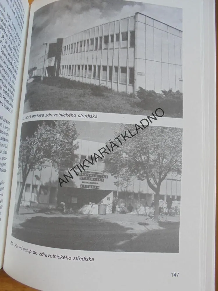 ČELÁKOVICE, EMANUEL VLASÁK, OKR.PRAHA VÝCHOD