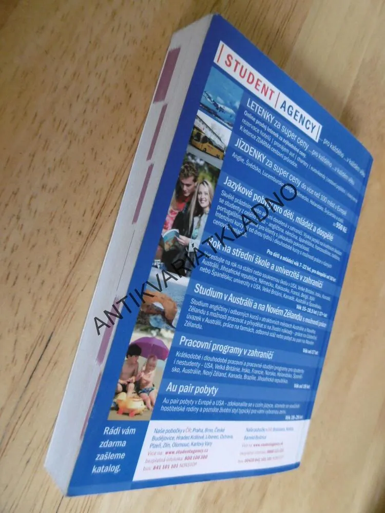 CHORVATŠTINA, praktický jazykový průvodce, 