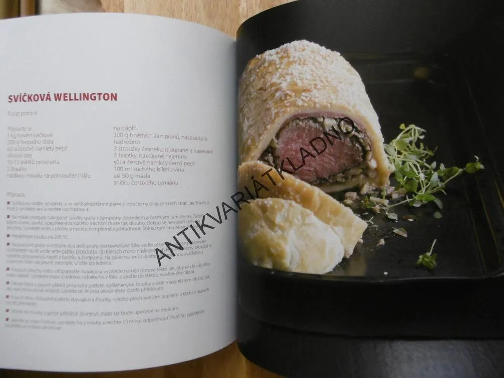 UŽ DOST, ŠÉFE! ZDENĚK POHLREICH, **an