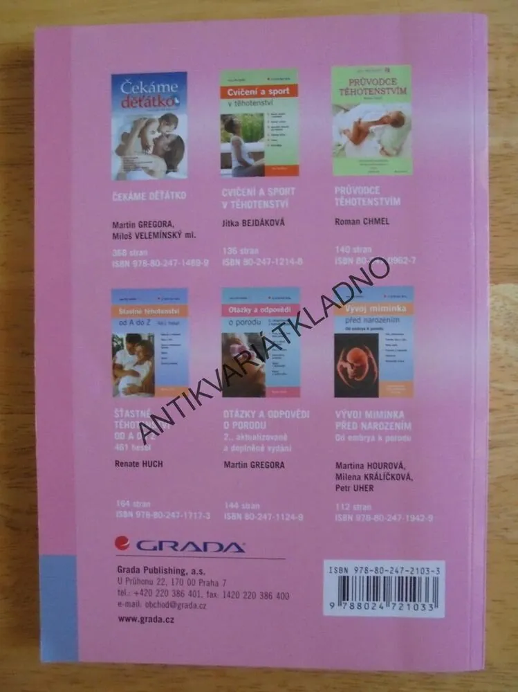 LÉČBA NEPLODNOSTI, PŘÍČINY, LÉČBA,ZÁKONY,DÁRCOVSTVÍ,ETIKA
