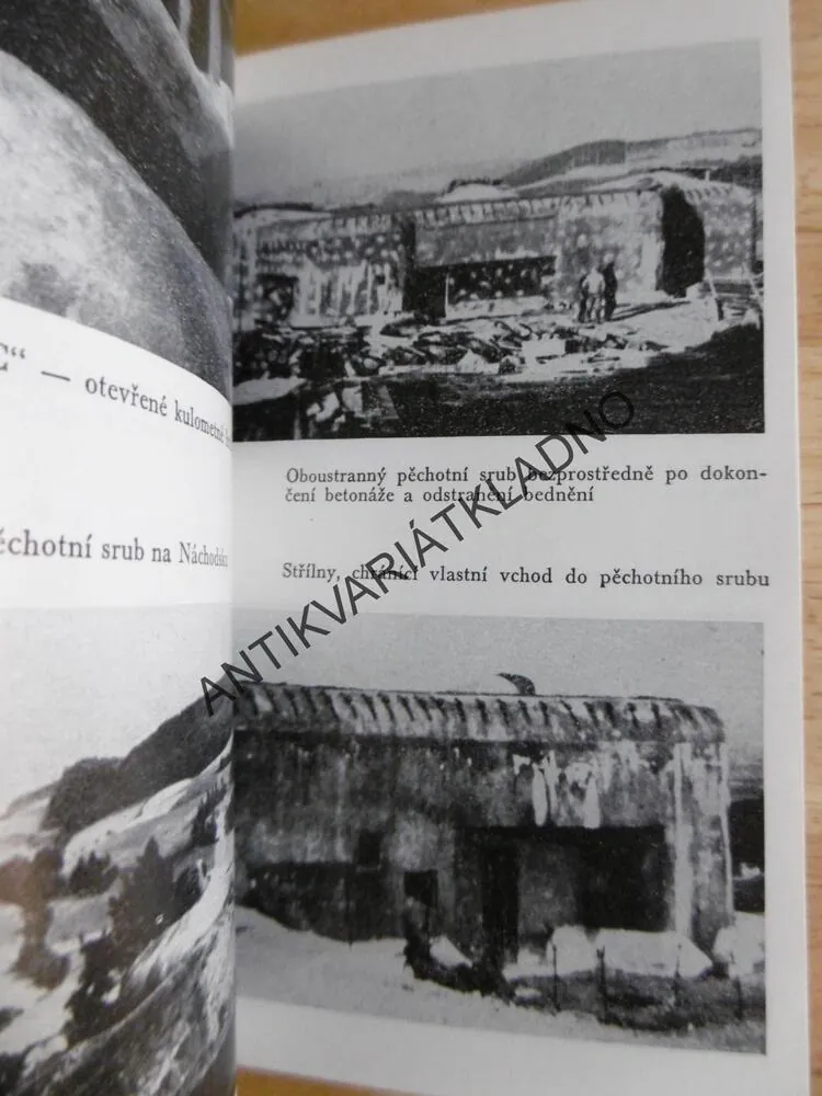 A VĚŽE MLČÍ.... OTA HOLUB, **an