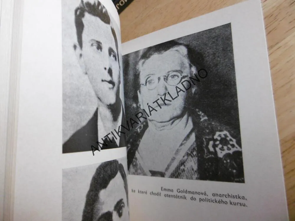 KDO STŘÍLÍ NA PRESIDENTY? TATEROVÁ, NOVÁK