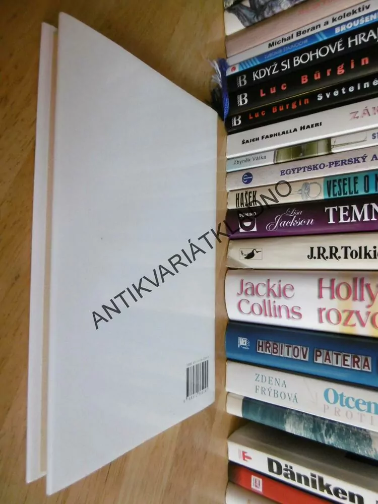 VŠECHNO CO OPRAVDU POTŘEBUJI ZNÁT..., ROBERT FULGHUM, KERLES, **an