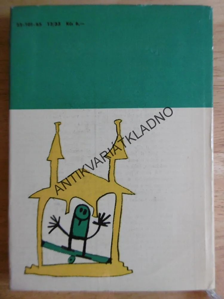 TANEČNÍ HODINY PRO STARŠÍ A POKROČILÉ, BOHUMIL HRABAL,