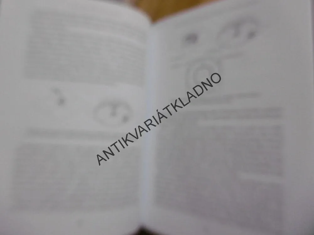 TAJEMSTVÍ SKRYTÝCH DIMENZÍ VESMÍRU, LISA RANDALLOVÁ, **an