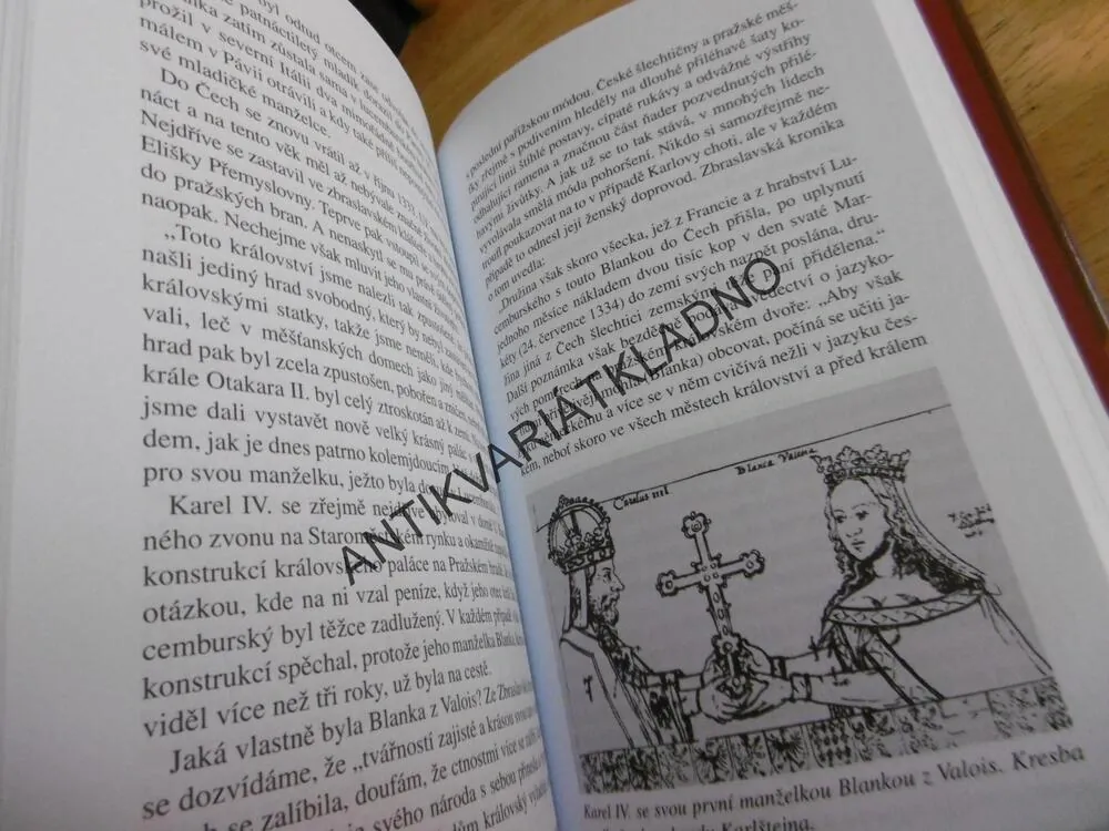 BĚDA ŽENÁM, KTERÝM MUŽI VLÁDNOU, FELIX KRUMLOWSKÝ, **an