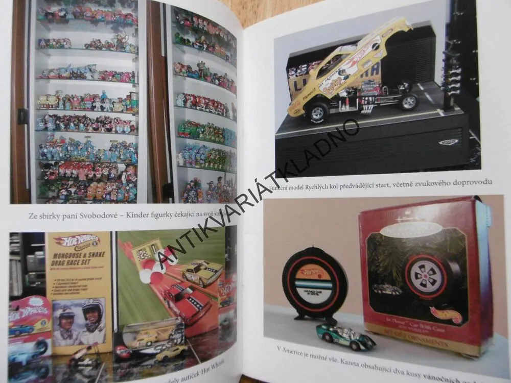 SBĚRATEL, 4/06, ČASOPIS O SBĚRATELSTVÍ, VETERÁN, ETIKETY PIVO, SÝRY