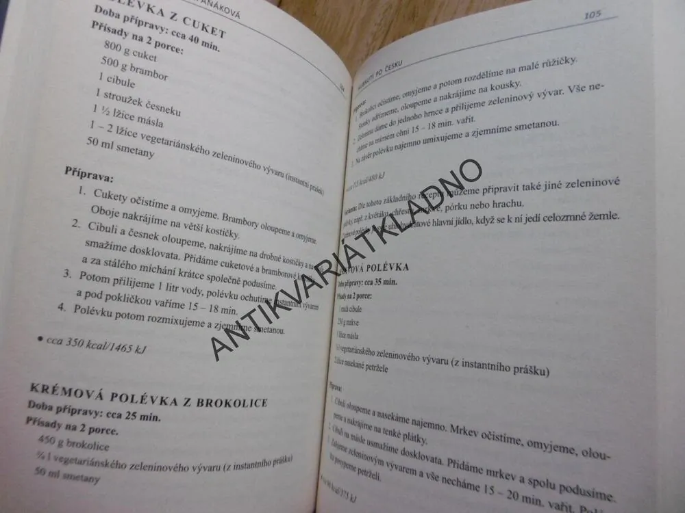 HUBNUTÍ PO ČESKU S ALKOHOLEM, MOUČNÍKEM A STRAVOVÁNÍM V RESTAURACI, RADKA STĚFAŇÁKOVÁ, **an