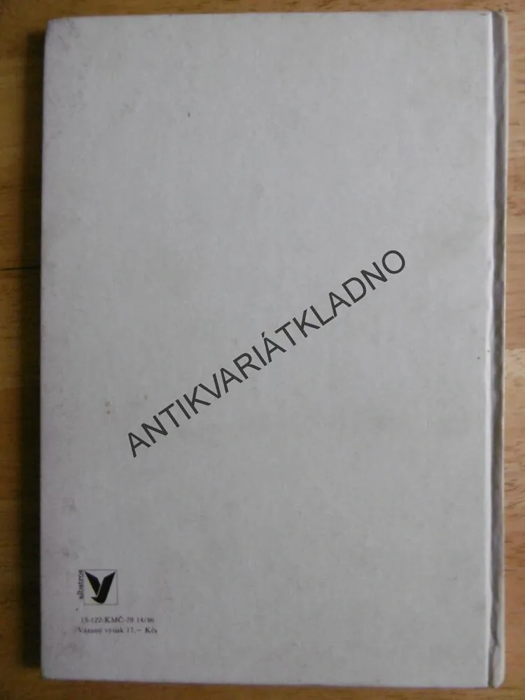 PTÁCI, LADOVY VESELÉ UČEBNICE, LADA, STEHLÍK, 1979