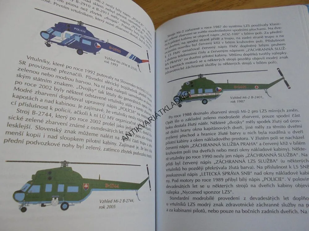 POLICEJNÍ VRTULNÍKY, JAKUB FOJTÍK, LETECTVÍ, ARMÁDA, POLICIE, **an