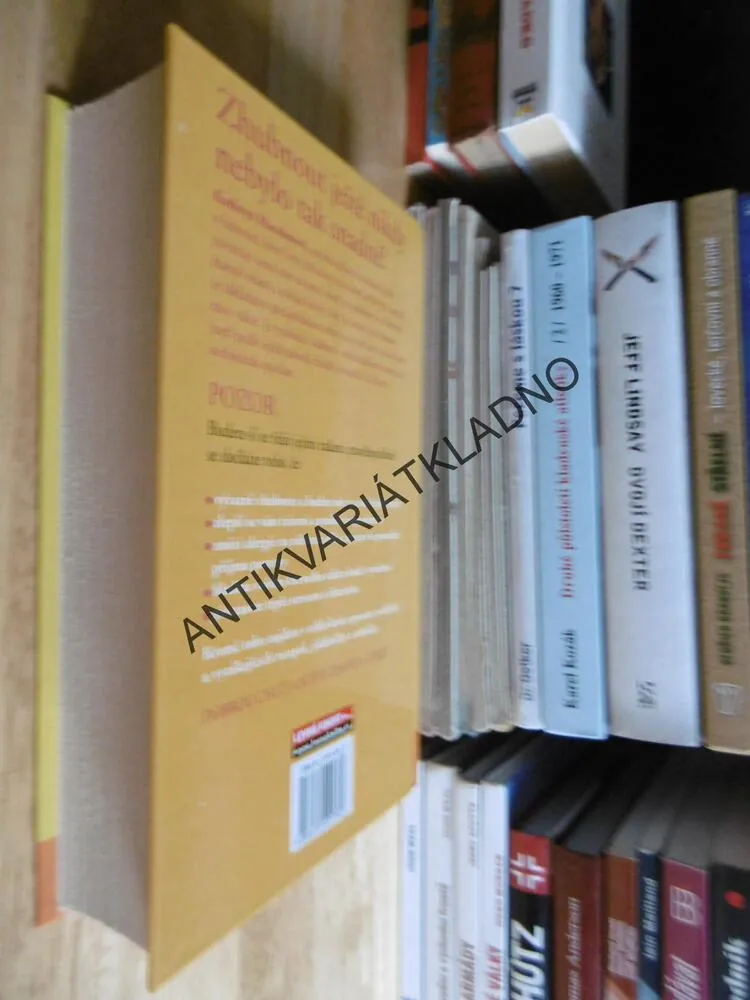 VELKÁ KNIHA O DĚLENÉ STRAVĚ, KATHRYN MARSDENOVÁ, DĚLENÁ STRAVA, **an