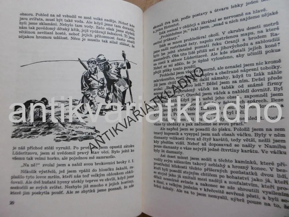 TVÁŘÍ V TVÁŘ SMRTI,VIKTOR WITTE, VILÉM KEIL, JIŘÍ WOWK