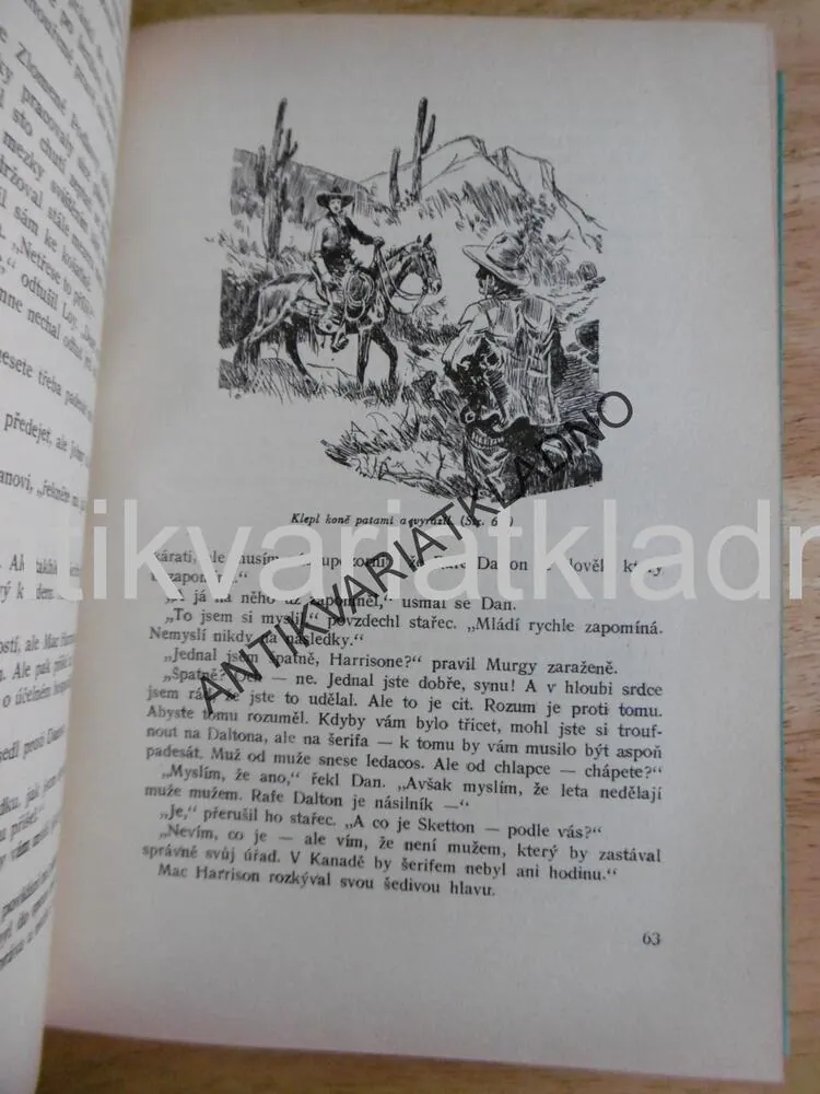 DOBRODRUŽNÉ PRÁZDNINY, J.J FIŠER, F. HORNÍK, M. NOVÁK, V. PREISS