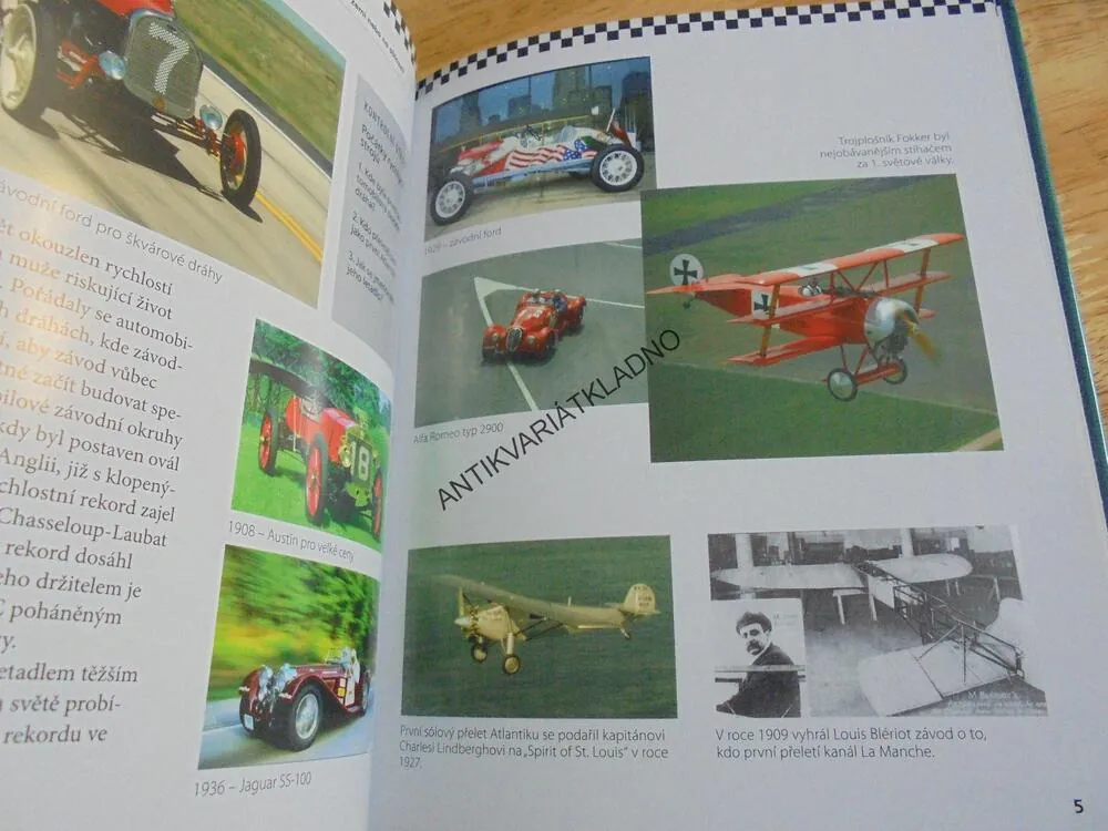 RYCHLÉ STROJE, 3D, FORMULE, MOTOCYKL, AJ.